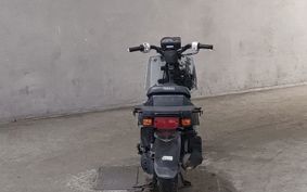 OTHER GEAR UA06J