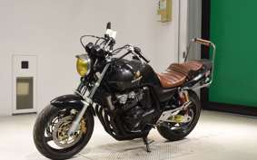 HONDA CB400SF VTEC 2000 NC39