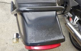 KAWASAKI ZEPHYR 400 KAI 2010 ZR400C