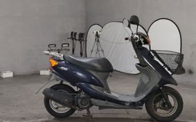 YAMAHA JOG SA16J