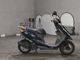 Фото Yamaha JOG с японского аукциона