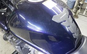 SUZUKI BANDIT 1200 S 2003 GV77A