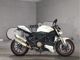 Фото Ducati STREET FIGHTER 1100 2009 с японского аукциона