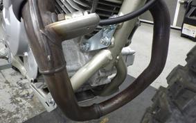 KAWASAKI KLX230ｼｪﾙﾊﾟ 2022 LX232A