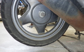 SUZUKI ADDRESS V50 Gen.2 CA1NA