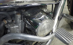 HARLEY FXRS 1340 1989