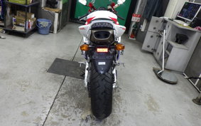 HONDA CBR1000RR 2005 SC57