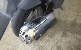 HONDA DIO GEN 3 AF34