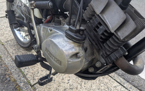 KAWASAKI KM90 MC