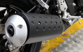 YAMAHA XSR155 RG47