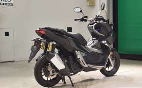 HONDA ADV150 KF38