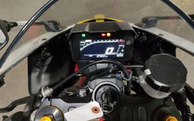 YAMAHA YZF-R7 2022 RM39J