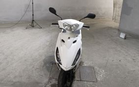 YAMAHA AXIS Z SED7J