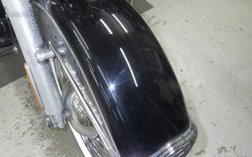 HARLEY FLSTN 1580 2009