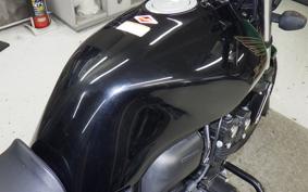 HONDA CB400SF VTEC 2011 NC42