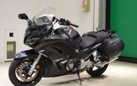 YAMAHA FJR1300 A 2017 RP27J