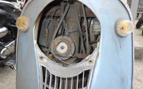 OTHER +RABBIT125 2023 S301