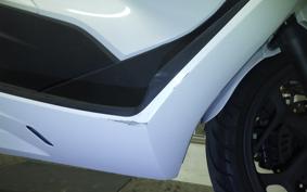 HONDA PCX125 2018 JK05