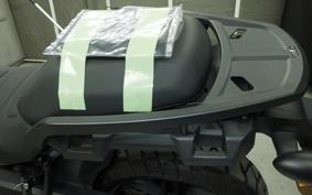 HARLEY ﾊﾟﾝ AMERICA1250S 2021