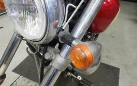 YAMAHA VIRAGO 250 3DM