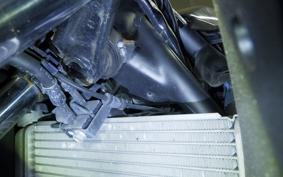 HONDA CBR250R A MC41