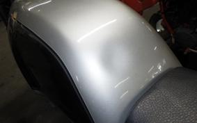 HONDA GB250 CLUBMAN GEN 3 MC10