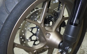 HONDA REBEL 1100 S DCT 2025