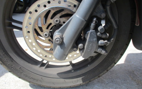 HONDA PCX 125 JF56
