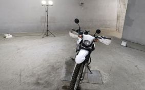 YAMAHA SEROW 250 DG11J