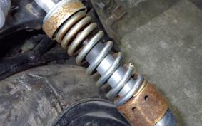 YAMAHA VIRAGO 250 3DM