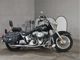 Фото Harley FLSTC 1450 2006 с японского аукциона