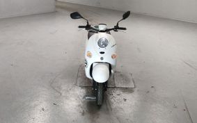 YAMAHA E-VINO SY11J