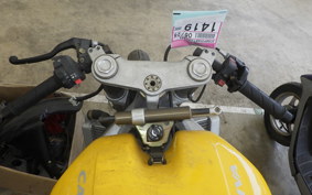 OTHER +CAGIVA MITO125 2013