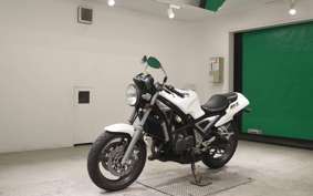 YAMAHA R1-Z 2016 3XC