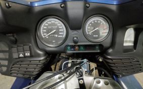 BMW R1100RT 0413