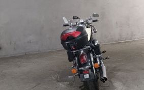 HONDA SHADOW 750 RC44