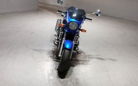 HONDA CB1300SF SUPER FOUR 1999 SC40