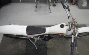 YAMAHA TY250 R 3BB