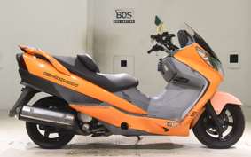 KAWASAKI EPSILON 250 Gen.2 CJ43B