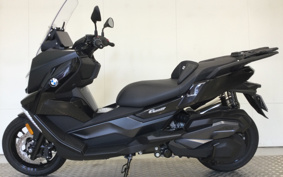 HONDA X-ADV 750 2025 RH21