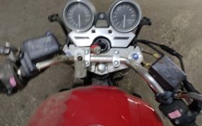 YAMAHA XJR1300 RP03J
