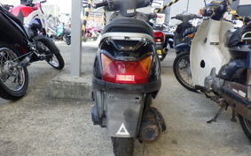 HONDA LEAD 100 JF06
