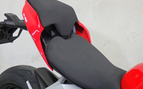 DUCATI PANIGA-REV2 2020 1H00