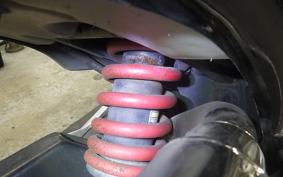HONDA HORNET 250 2021 MC31