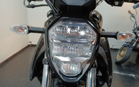 HONDA X-ADV 750 2026 RH21