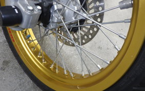 HONDA XR-250 GEN 2 2026 MD30