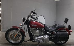 HARLEY HARLEY FXDC1580 2007 GV4