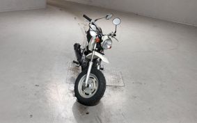 HONDA APE100 HC07