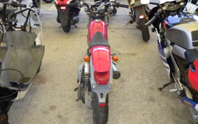 SUZUKI TR50 STREET MAGIC CA1LB