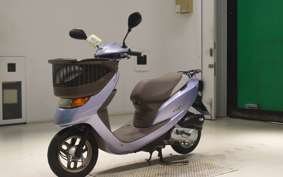 HONDA DIO CESTA GEN 2 AF68